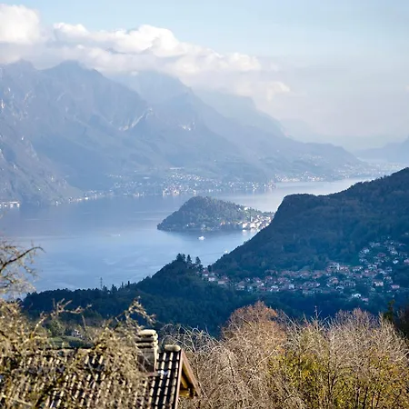 Apartment Belcantone 2 *